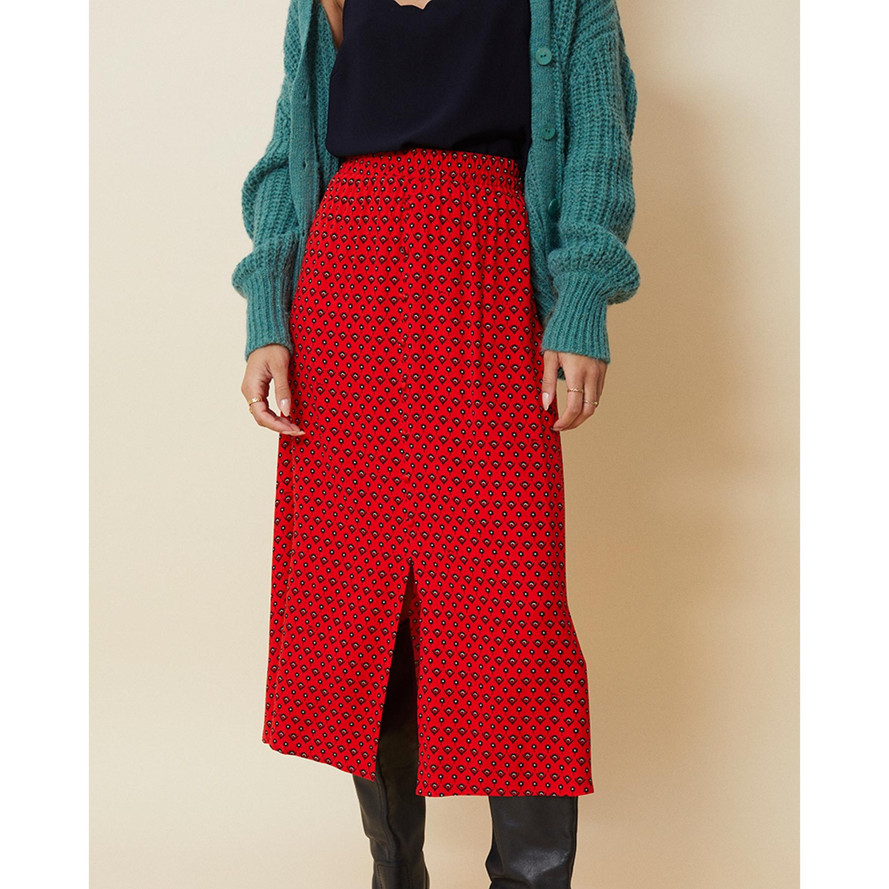 product/g/r/grace-mila_gwendael-21678-rouge_3_nw.jpg
