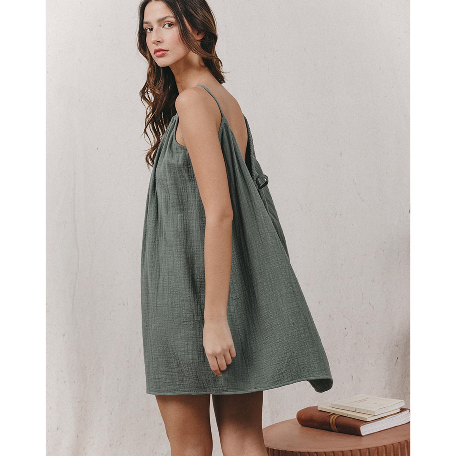 product/g/r/grace-mila_karma-12103-vert_2_nw.jpg