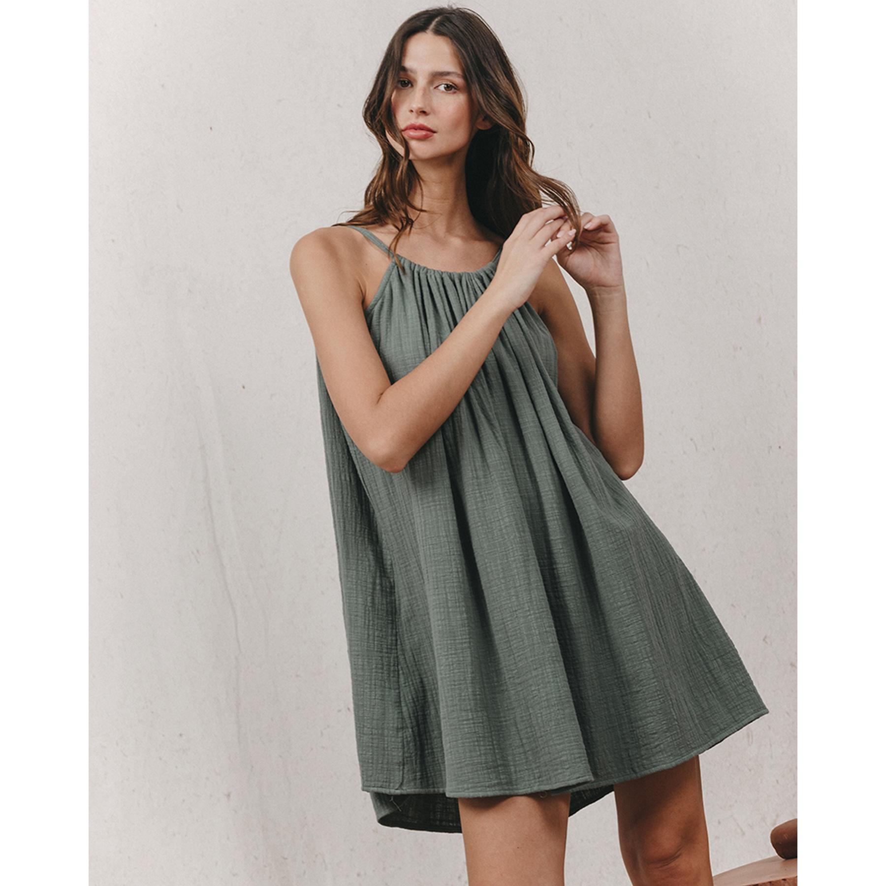 product/g/r/grace-mila_karma-12103-vert_4_nw.jpg