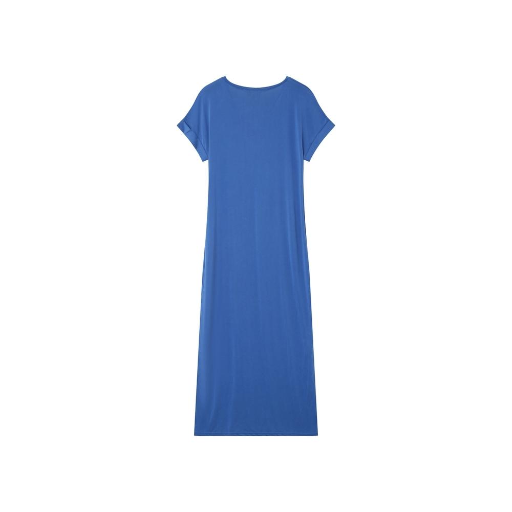 product/g/r/grace-mila_margaux-12371-bleu_1.jpg
