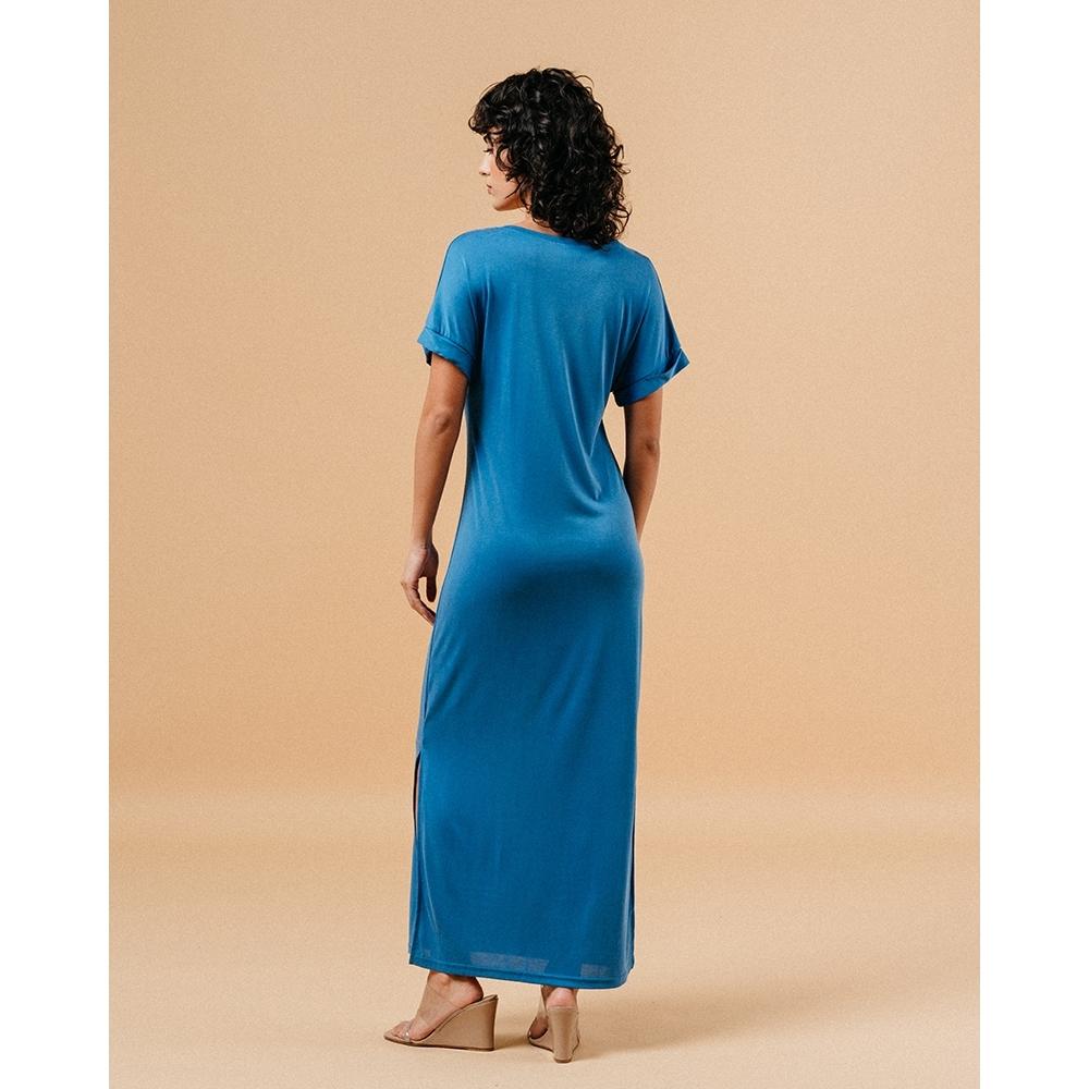 product/g/r/grace-mila_margaux-12371-bleu_2.jpg