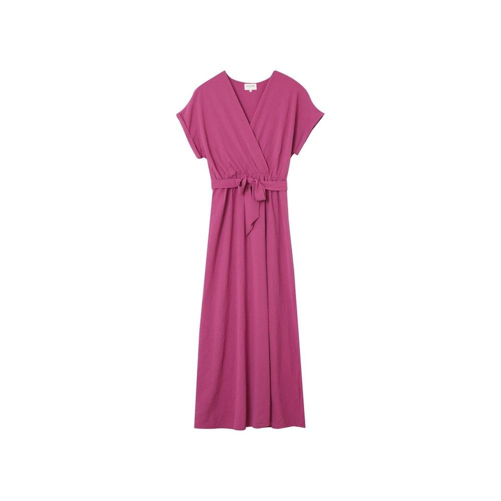 product/g/r/grace-mila_maud-12390-fuchsia_0.jpg
