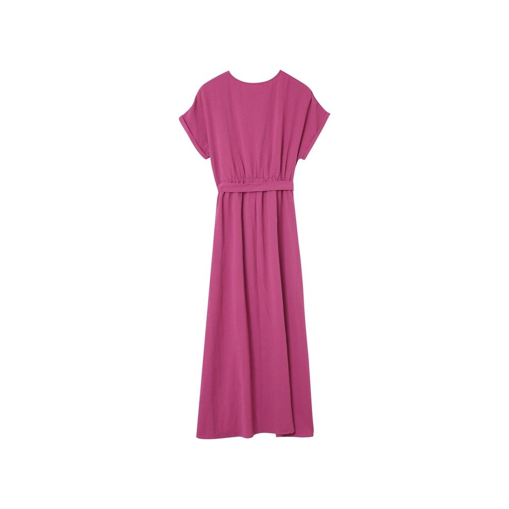 product/g/r/grace-mila_maud-12390-fuchsia_1.jpg