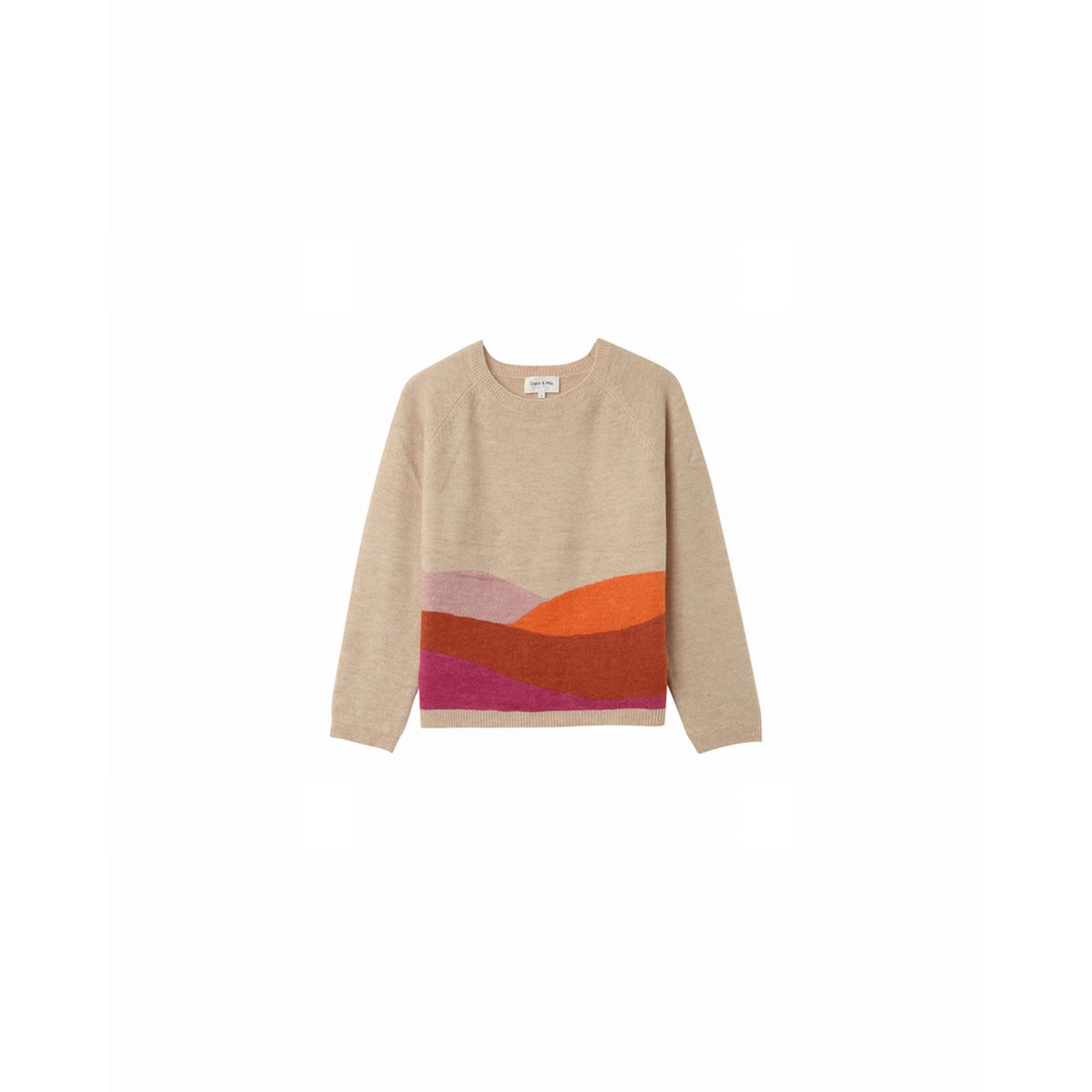 product/g/r/grace-mila_nady-22697-beige_beige_1.jpg