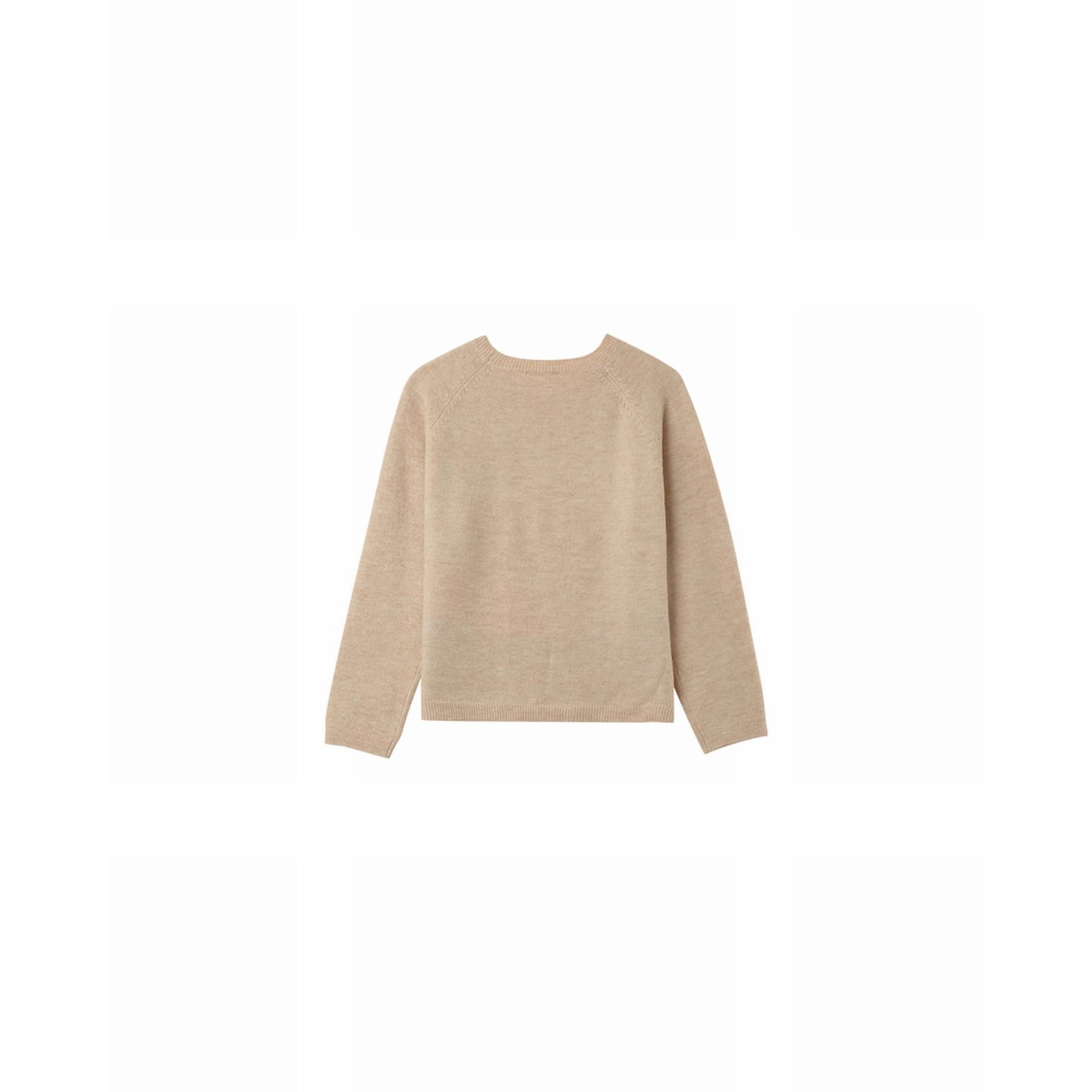 product/g/r/grace-mila_nady-22697-beige_beige_2.jpg