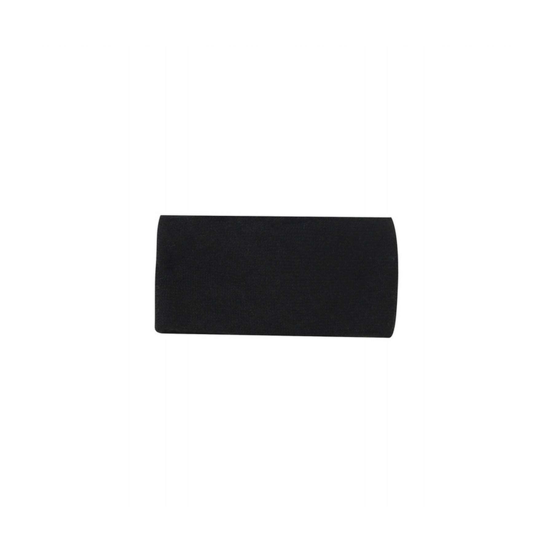 product/g/r/grace-mila_nana-22754-noir_noir_2.jpg