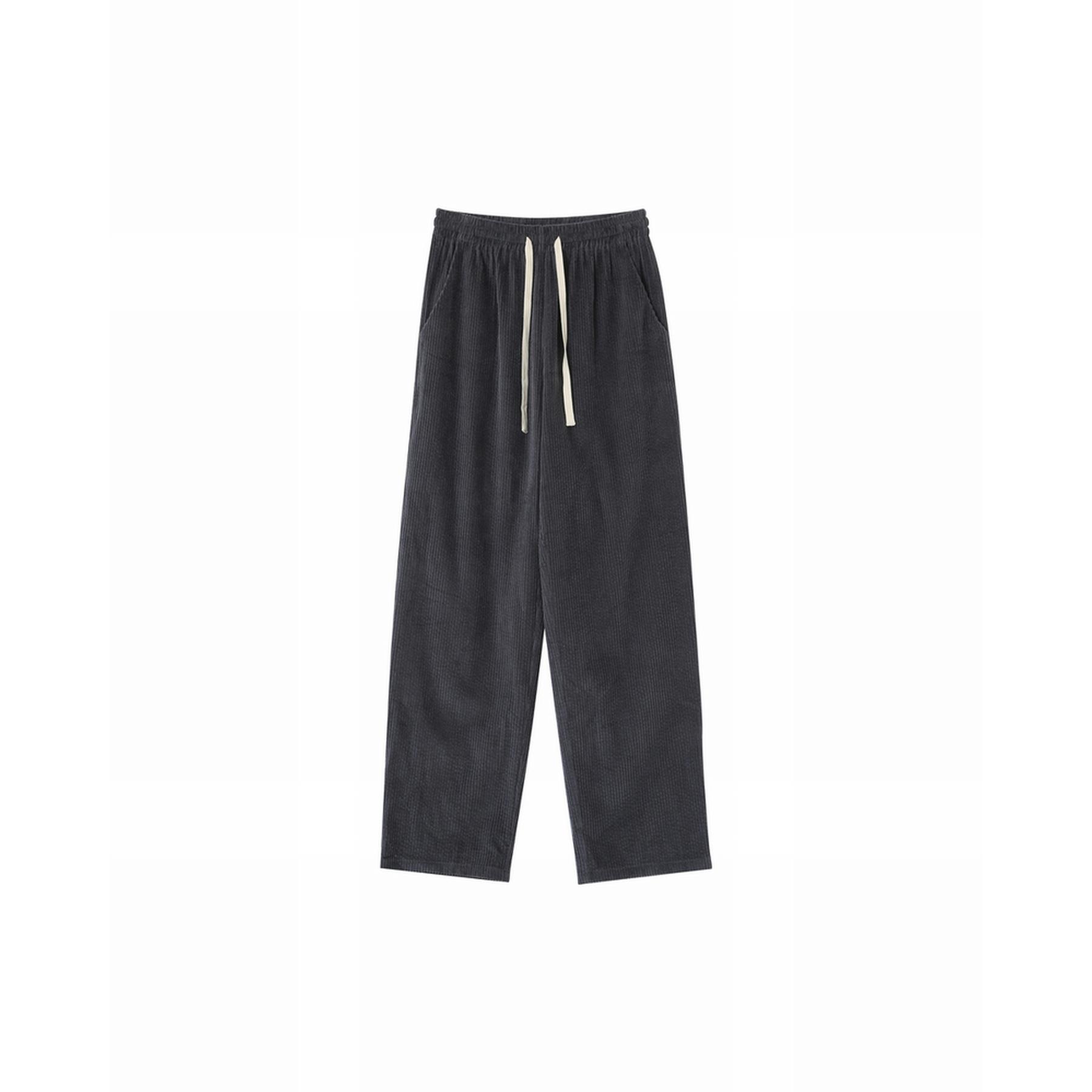 product/g/r/grace-mila_nicolas-22616-anthracite_anthracite_1.jpg