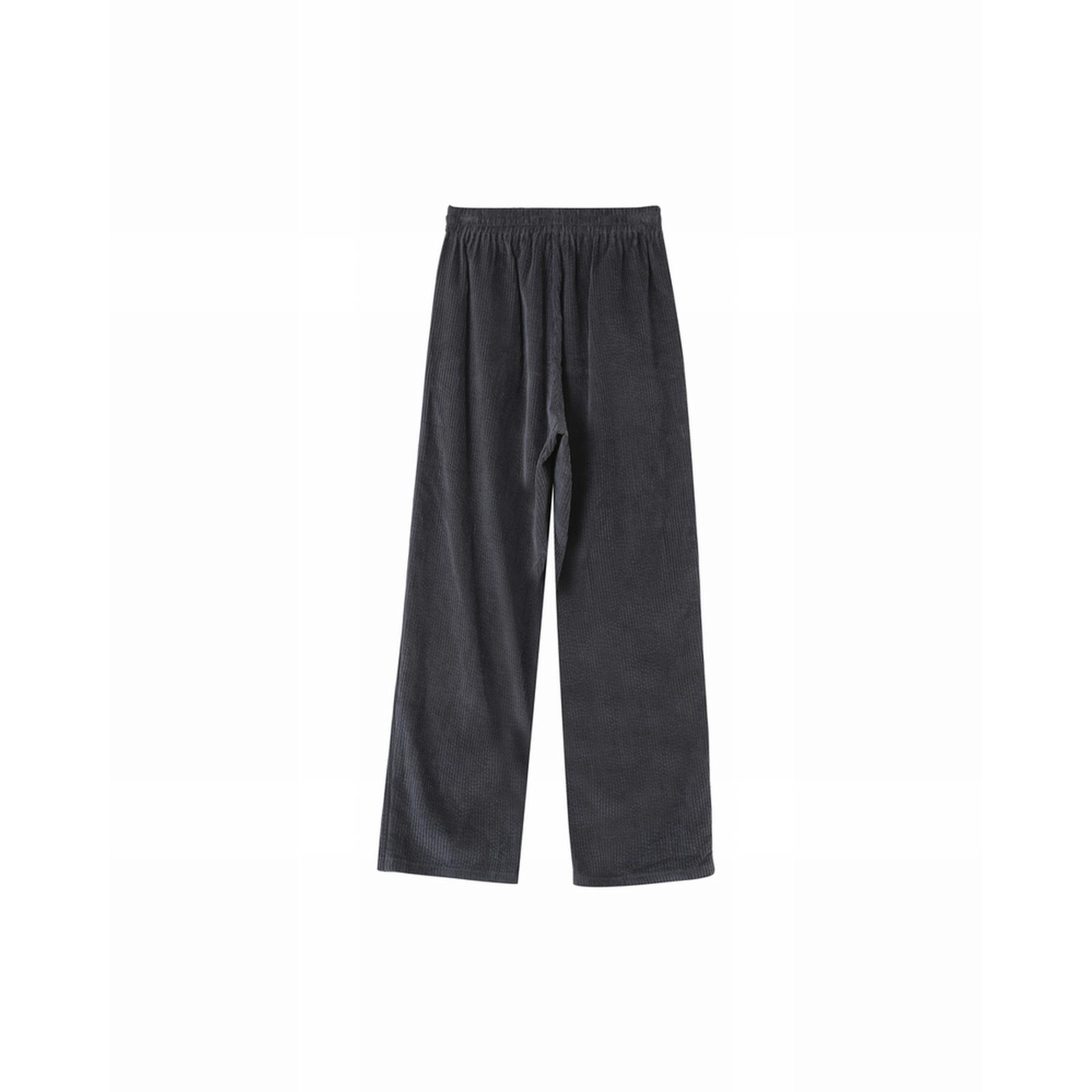 product/g/r/grace-mila_nicolas-22616-anthracite_anthracite_2.jpg