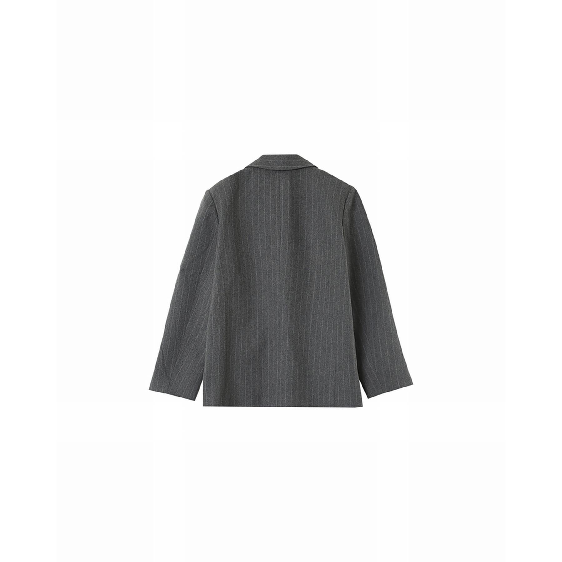 product/g/r/grace-mila_nikita-22670-anthracite_anthracite_2.jpg