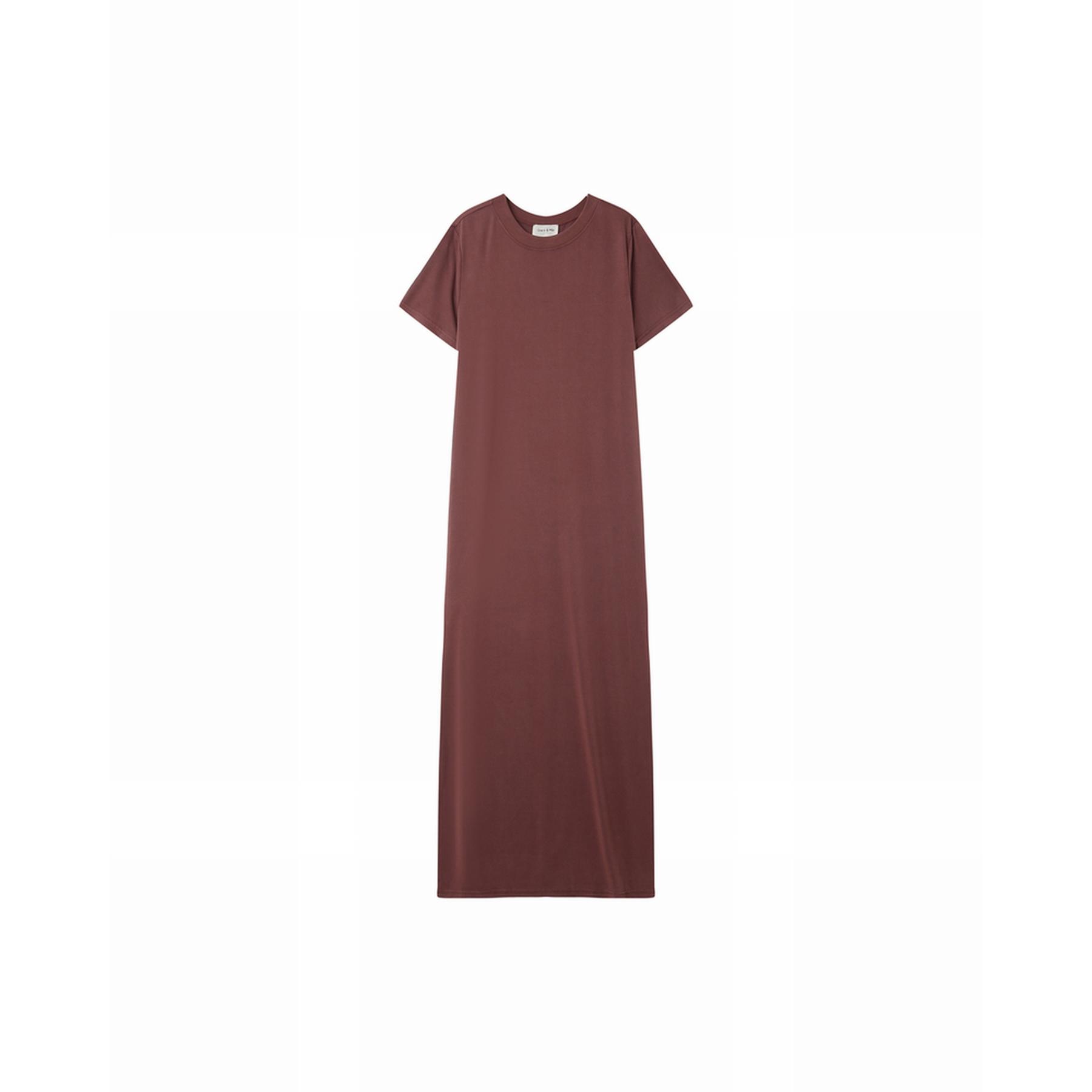 product/g/r/grace-mila_nina-22580-chocolat_chocolat_1.jpg