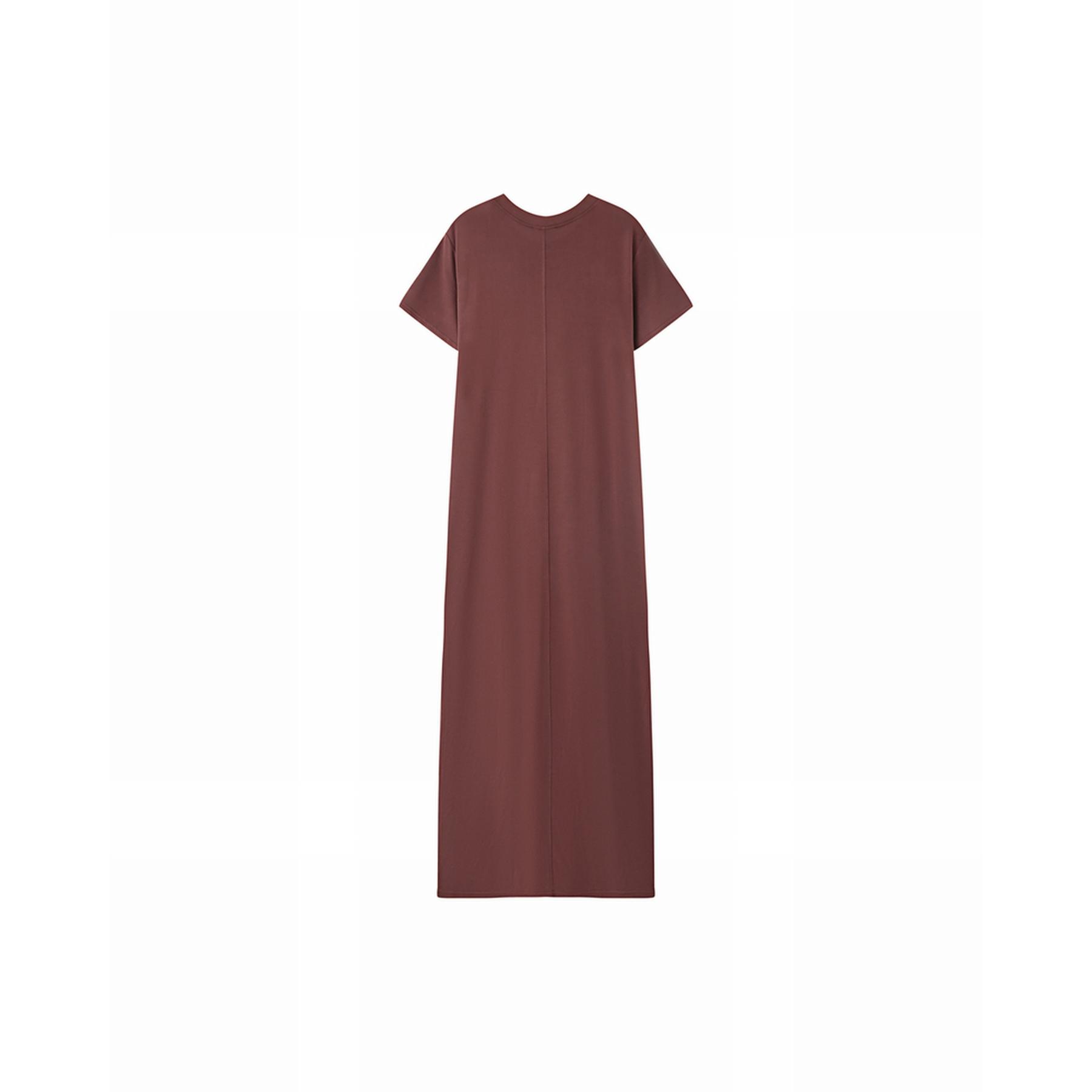 product/g/r/grace-mila_nina-22580-chocolat_chocolat_2.jpg