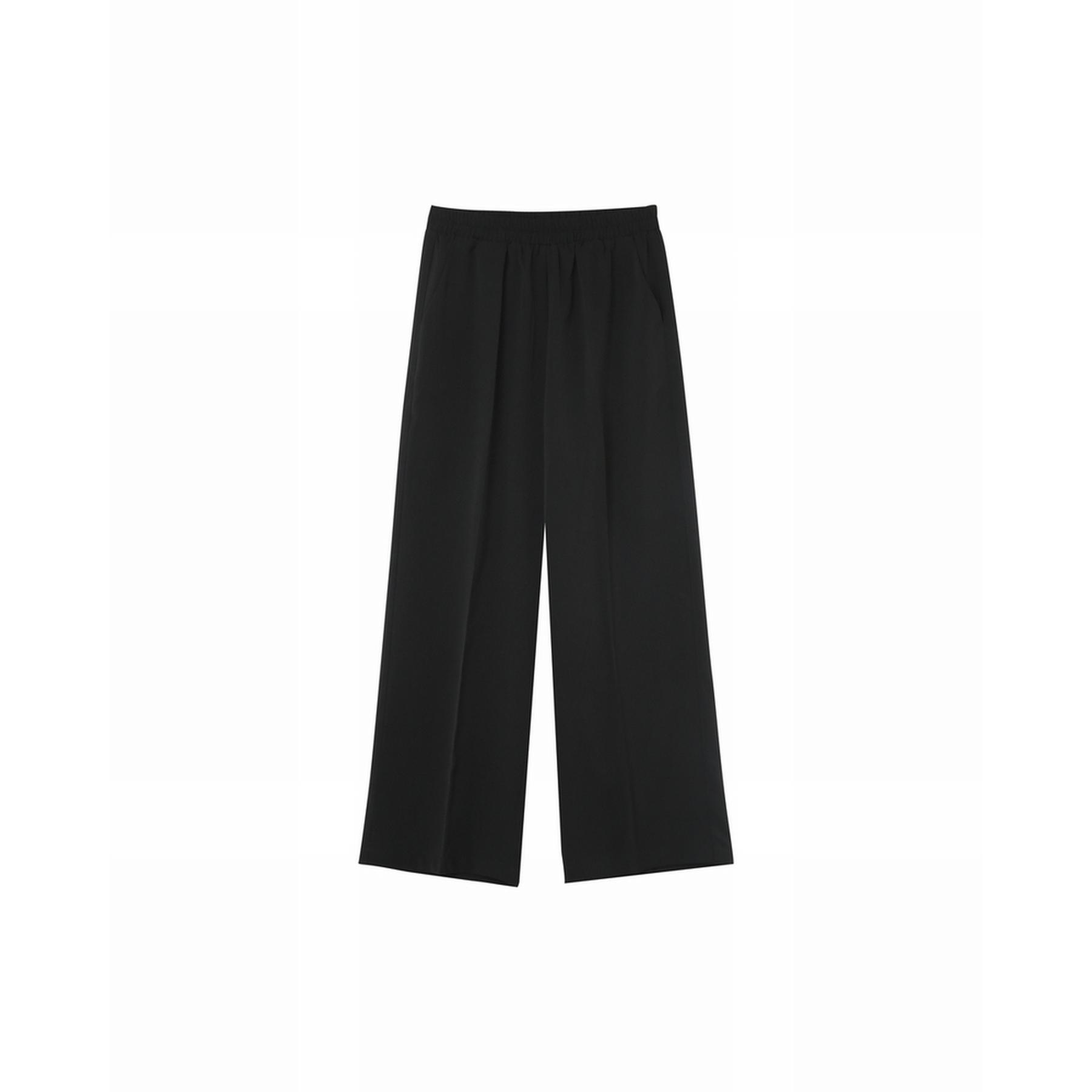 product/g/r/grace-mila_noblesse-22610-noir_noir_1.jpg