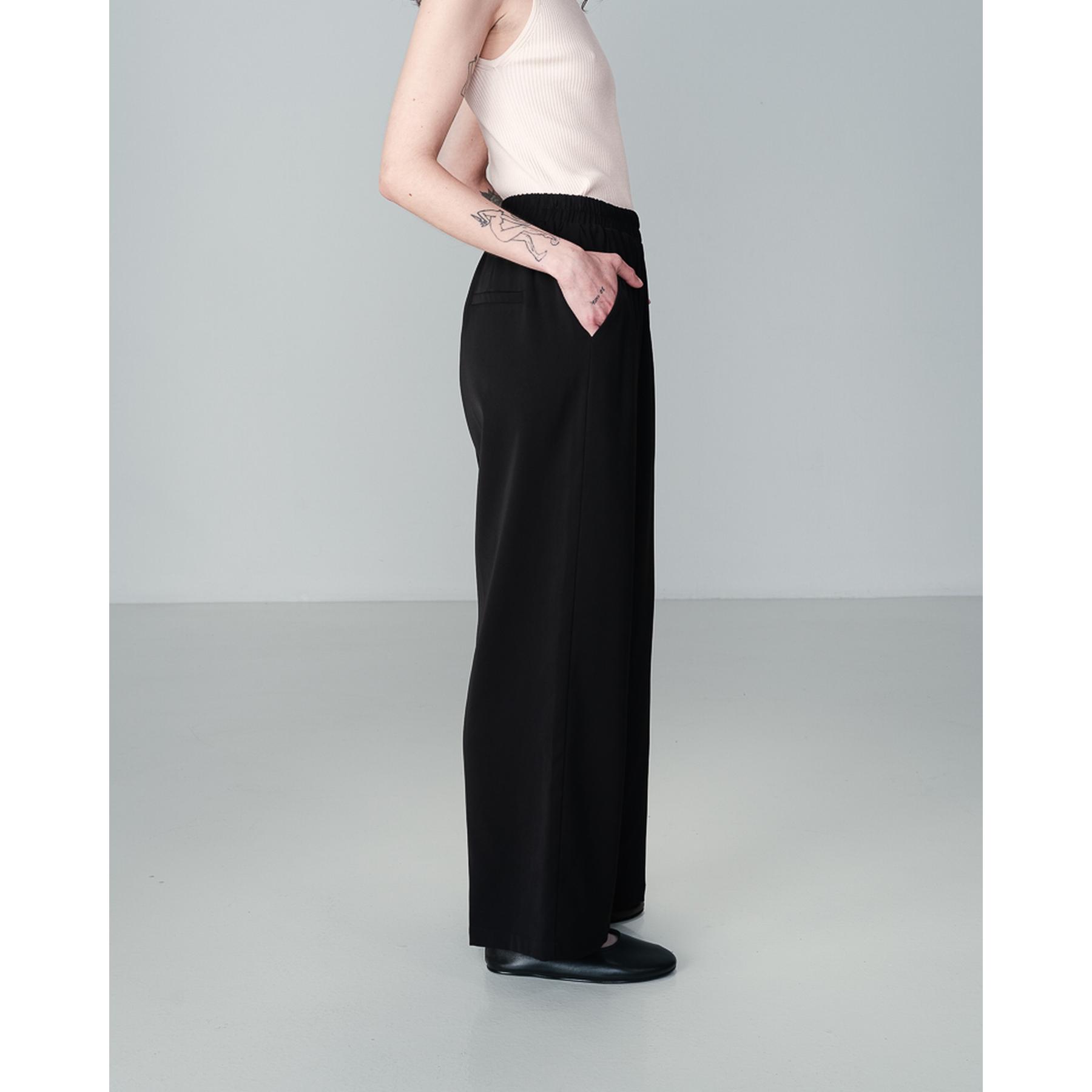 product/g/r/grace-mila_noblesse-22610-noir_noir_3.jpg