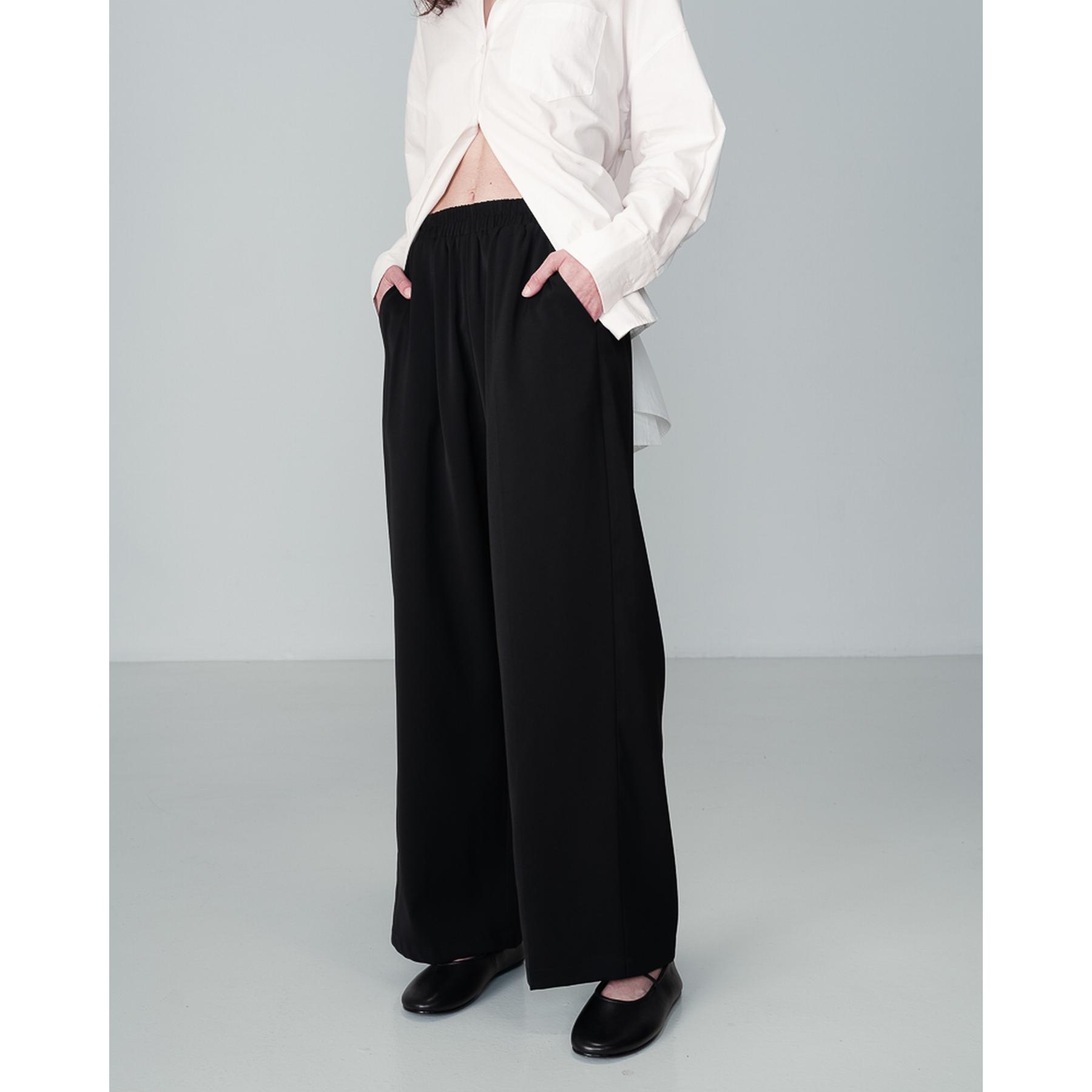 product/g/r/grace-mila_noblesse-22610-noir_noir_4.jpg