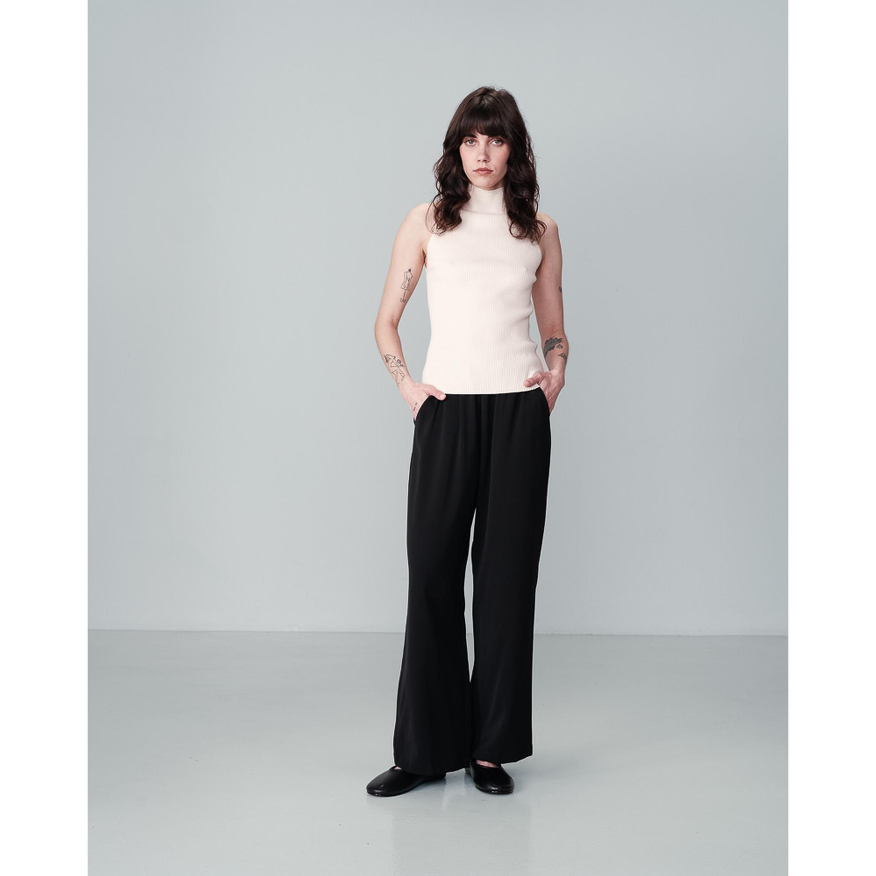 product/g/r/grace-mila_noblesse-22610-noir_noir_5.jpg