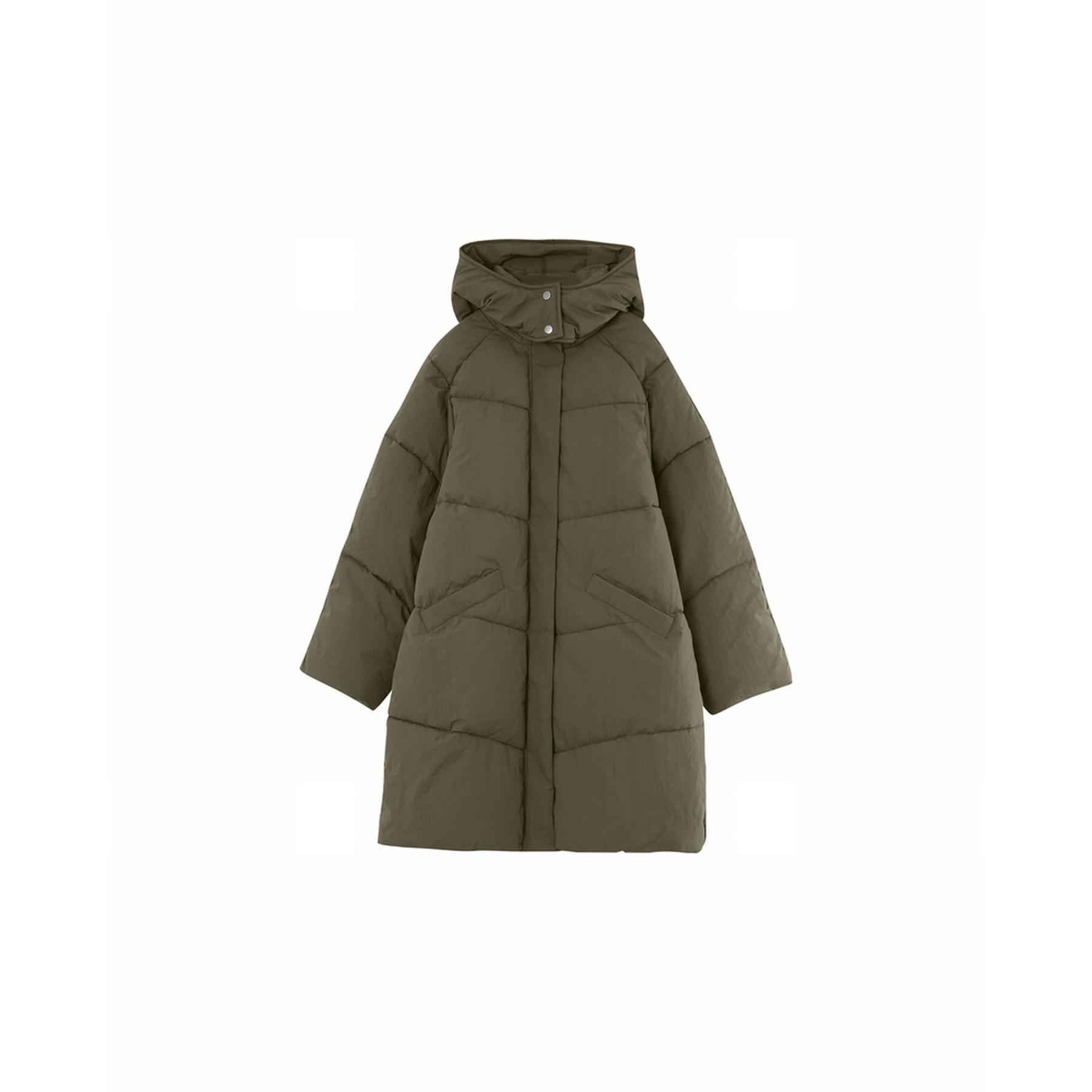 product/g/r/grace-mila_north-22678-kaki_kaki_1.jpg