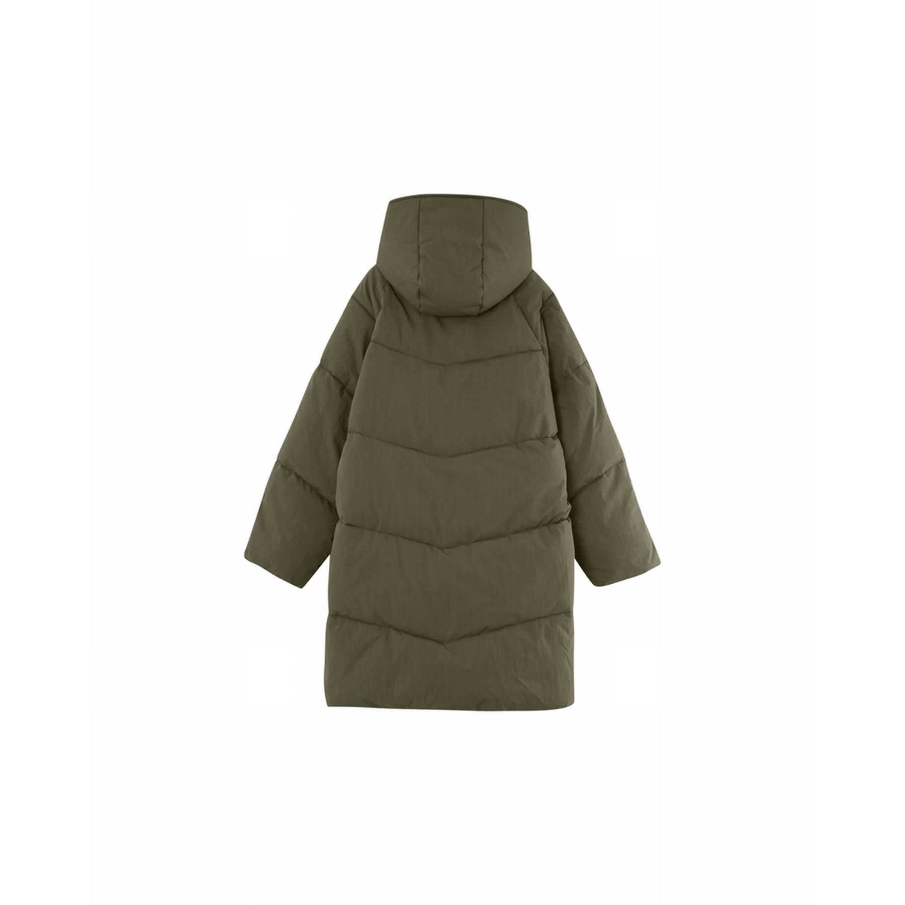 product/g/r/grace-mila_north-22678-kaki_kaki_2.jpg
