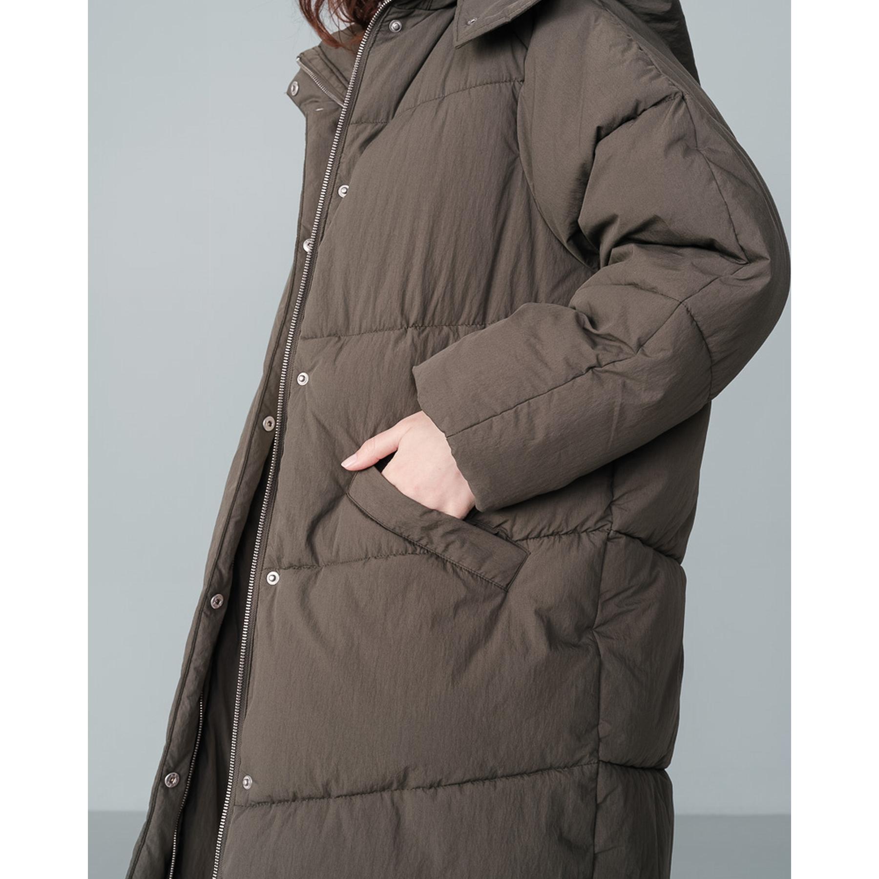 product/g/r/grace-mila_north-22678-kaki_kaki_3.jpg