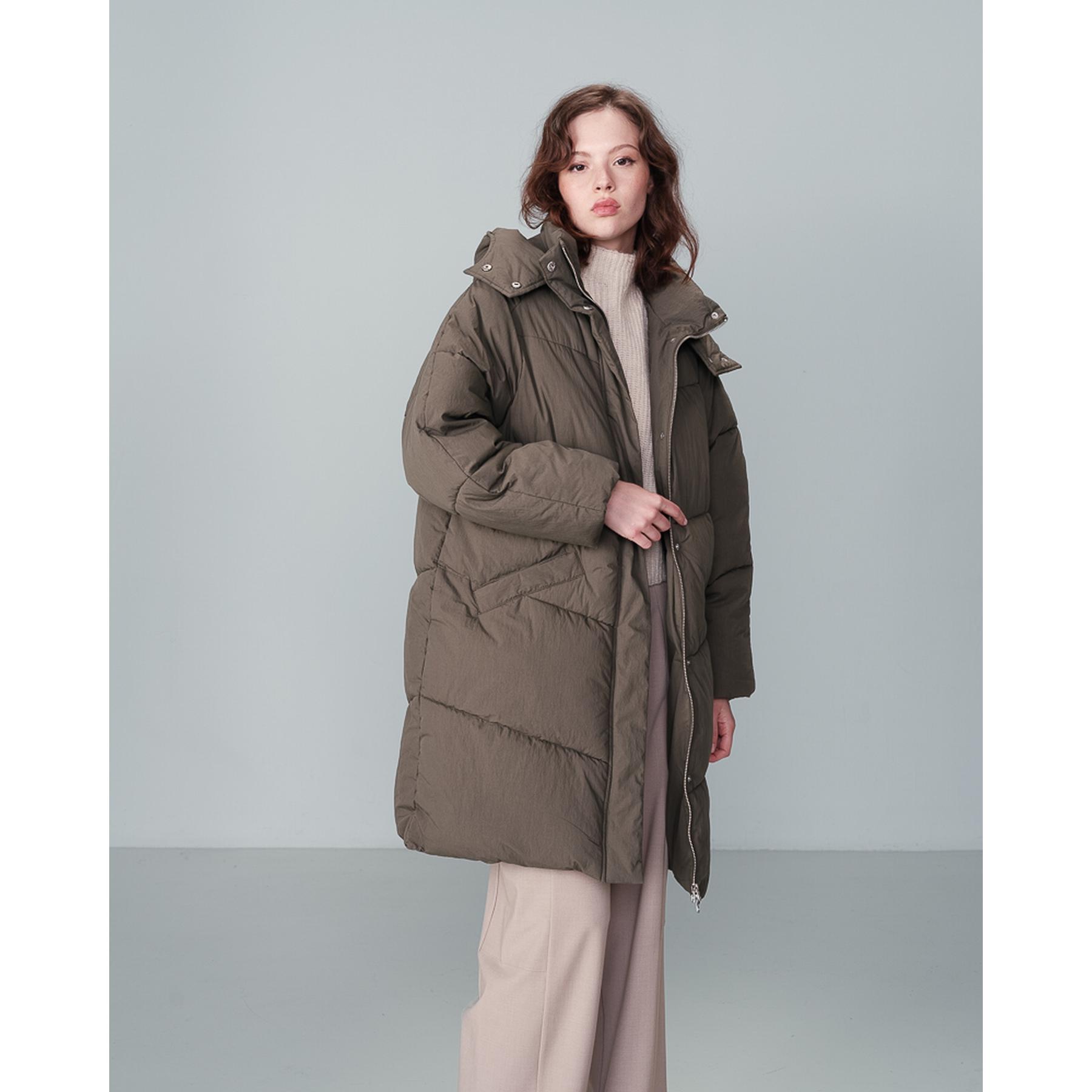 product/g/r/grace-mila_north-22678-kaki_kaki_4.jpg