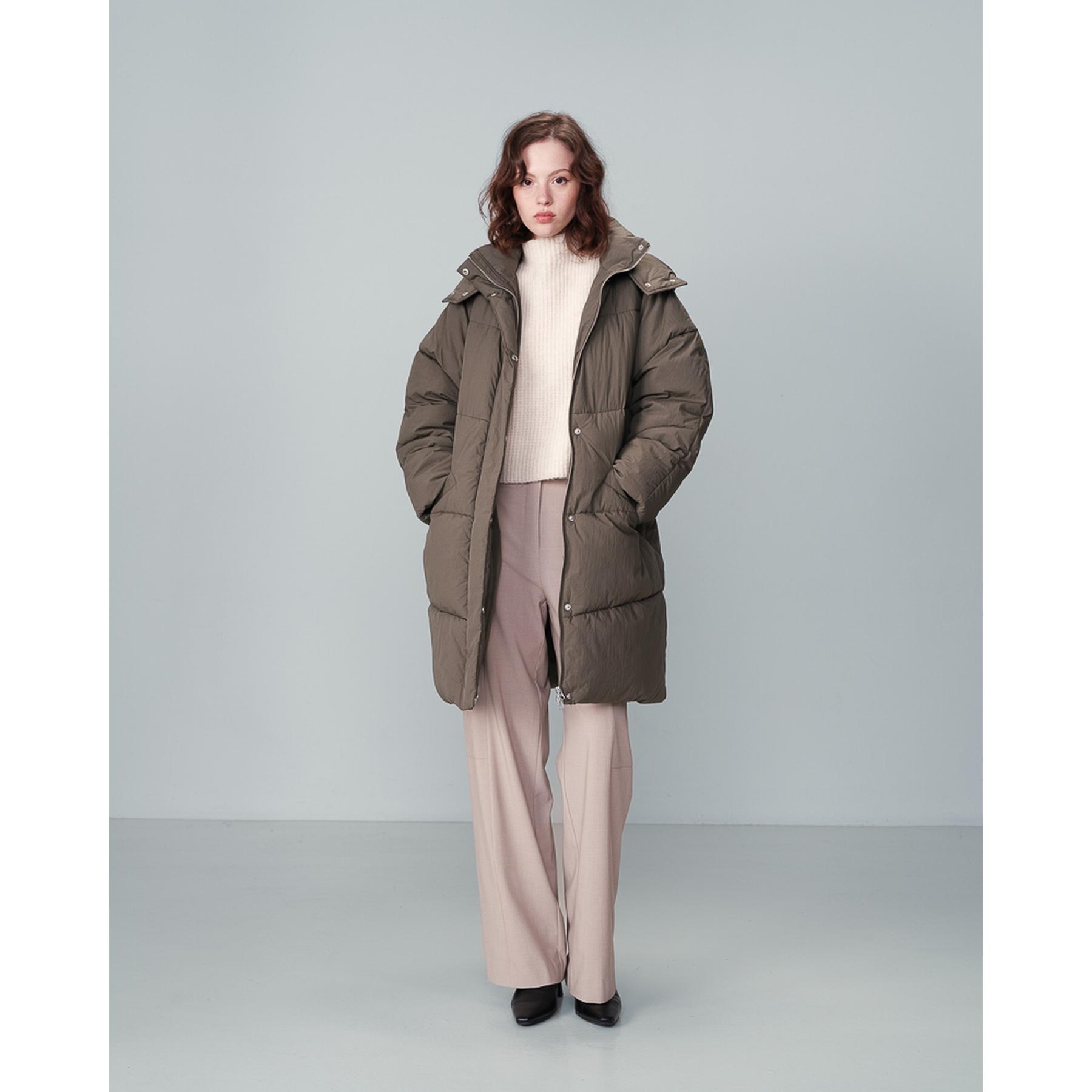 product/g/r/grace-mila_north-22678-kaki_kaki_5.jpg