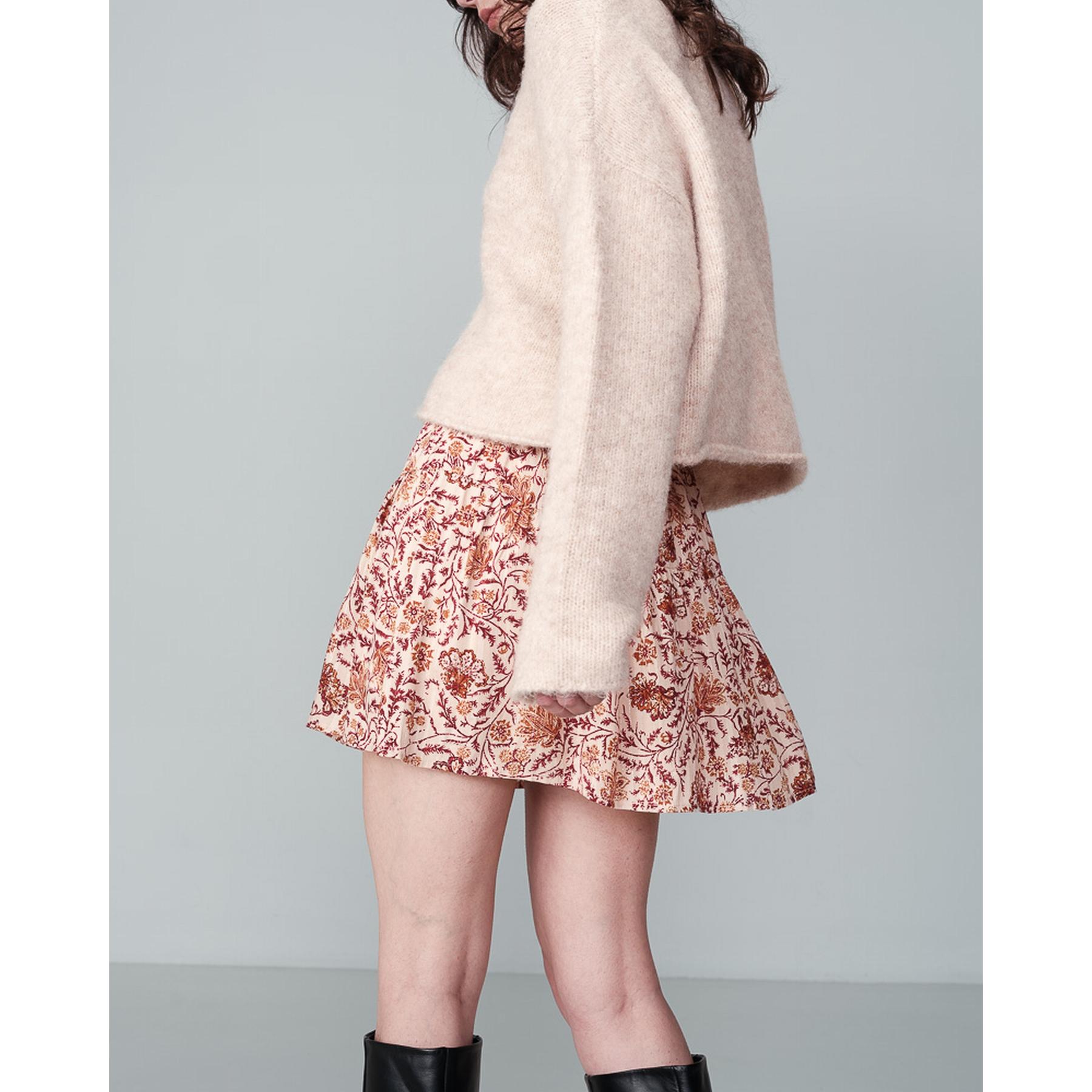product/g/r/grace-mila_nougat-22667-sable_sable_3.jpg