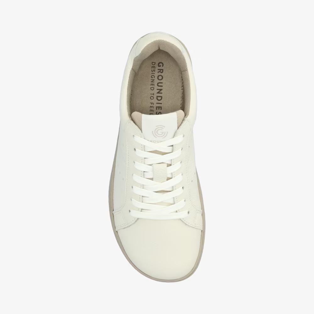 product/g/r/groundies_gnd-110055-50_off-white_4.jpg