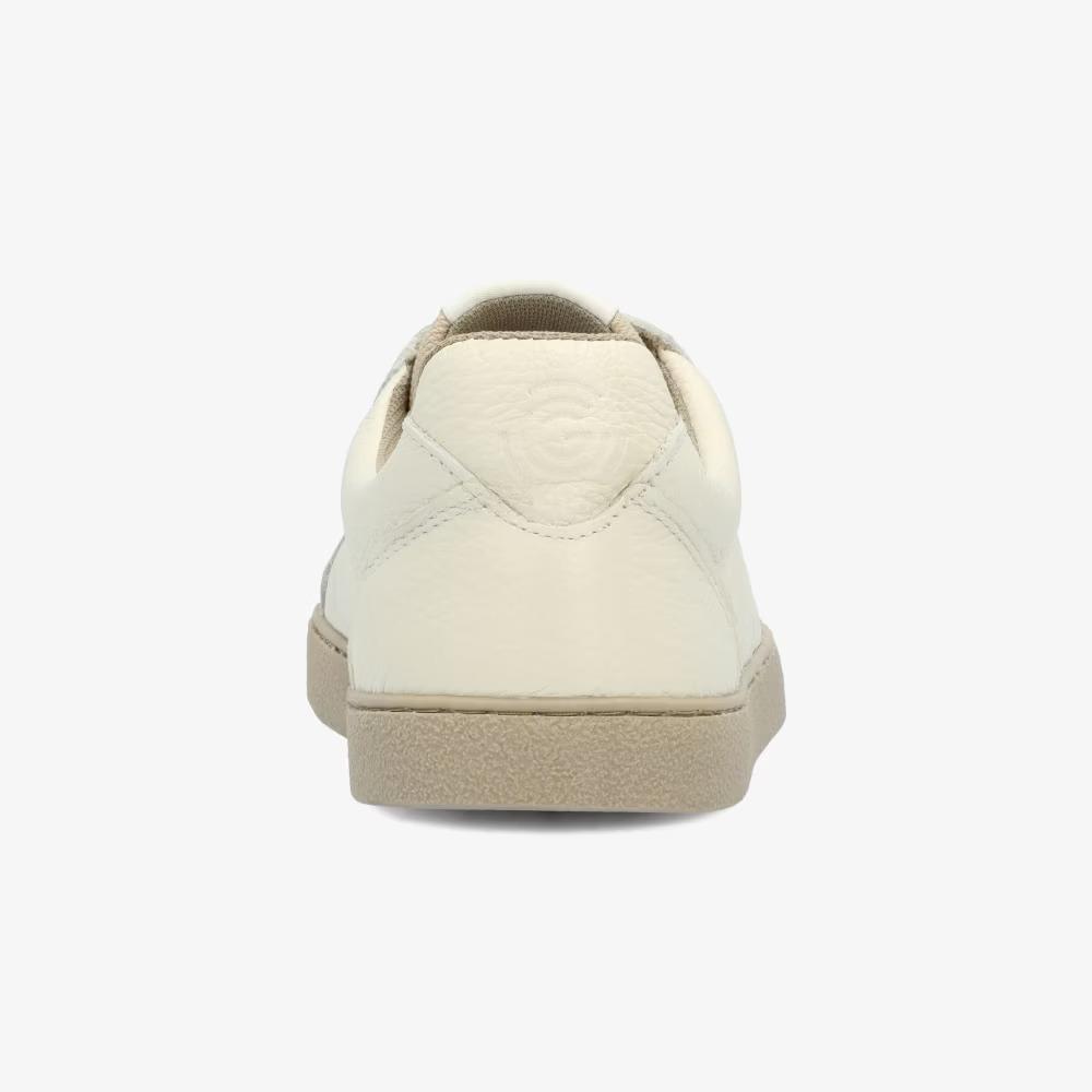product/g/r/groundies_gnd-110055-50_off-white_6.jpg