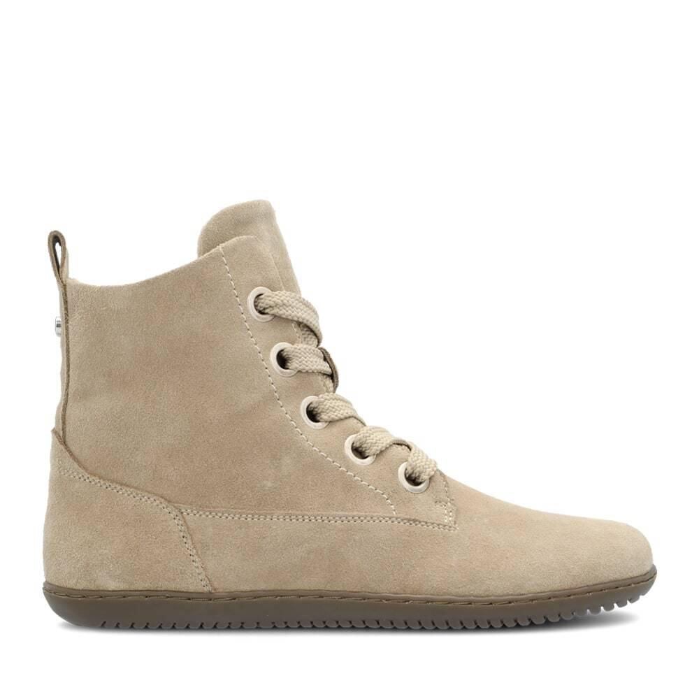 product/g/r/groundies_gnd-110159-28_beige_1.jpg