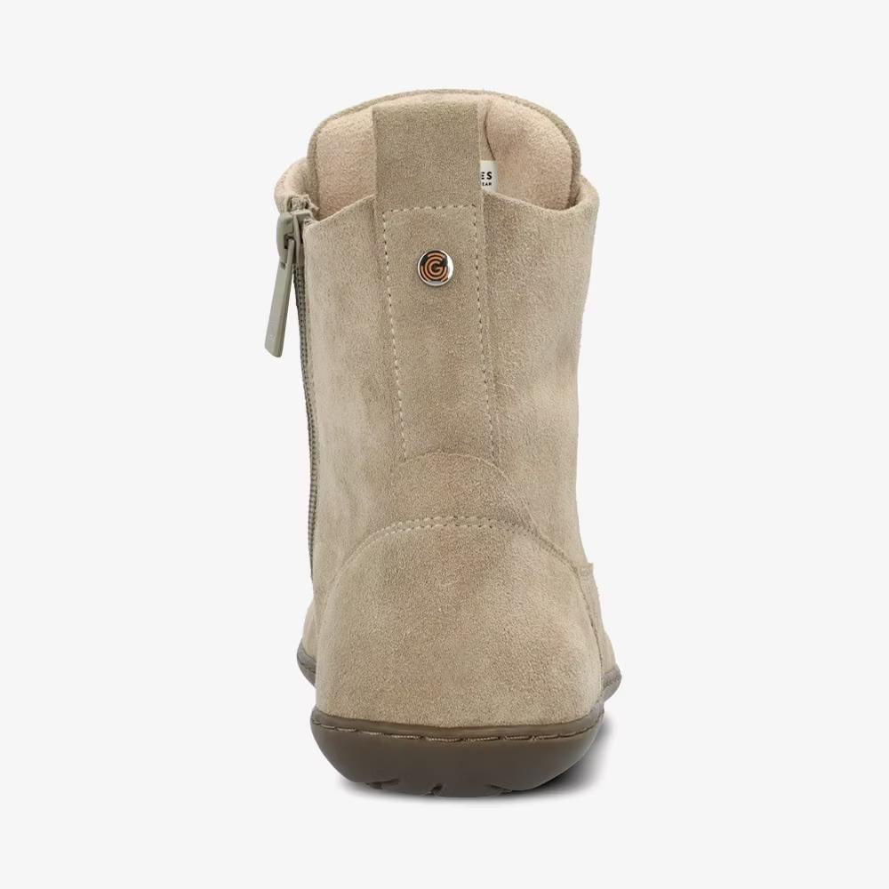 product/g/r/groundies_gnd-110159-28_beige_6.jpg
