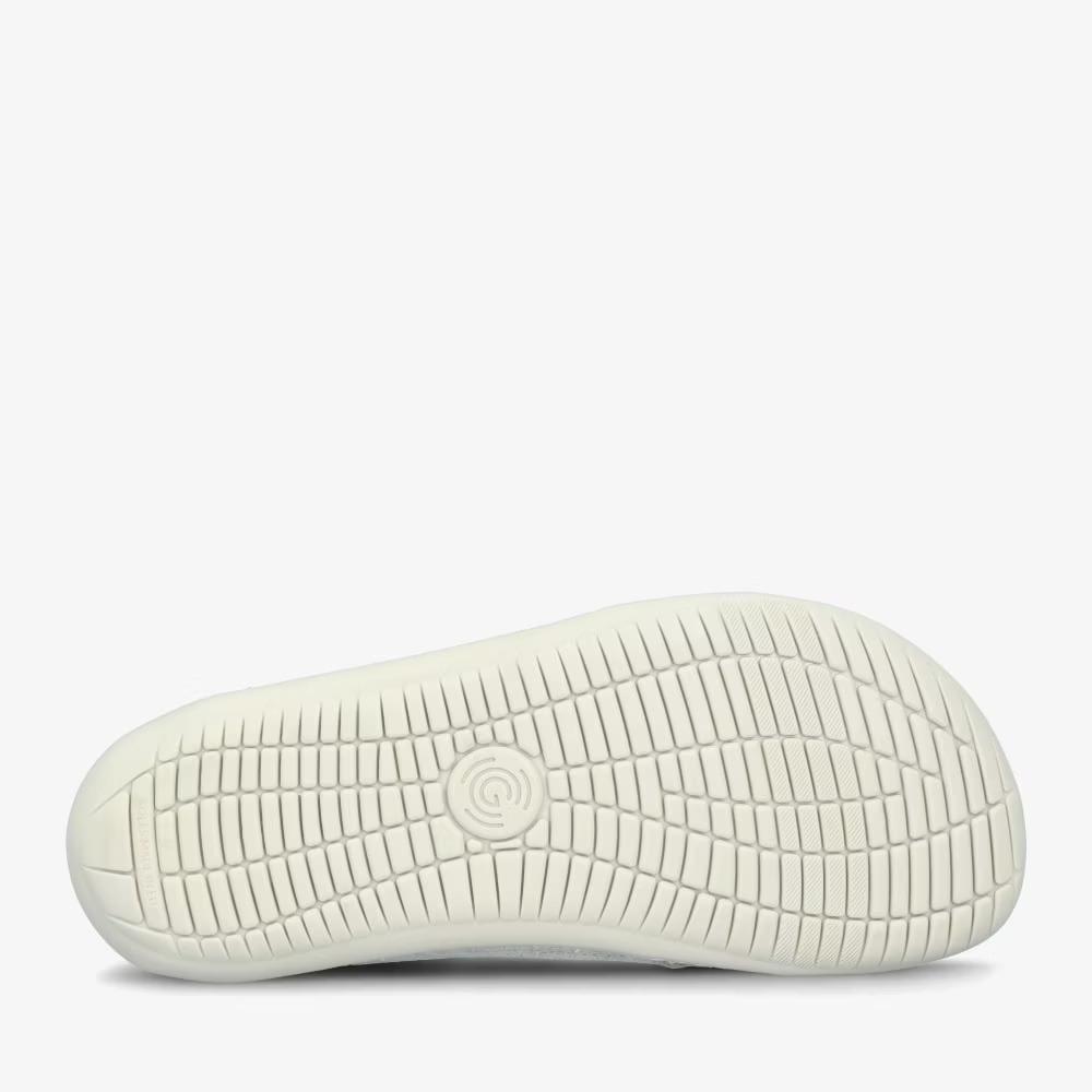 product/g/r/groundies_gnd-110179-16_grey_4.jpg