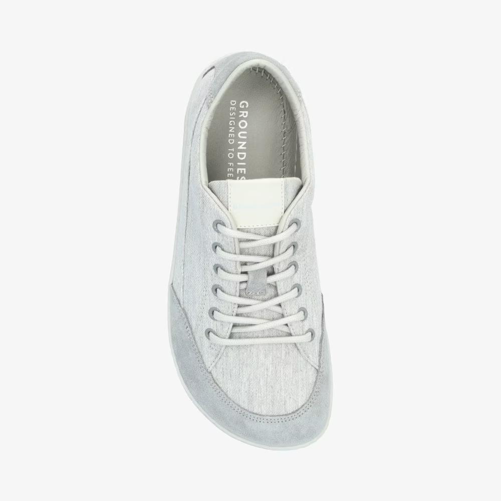product/g/r/groundies_gnd-110179-16_grey_5.jpg