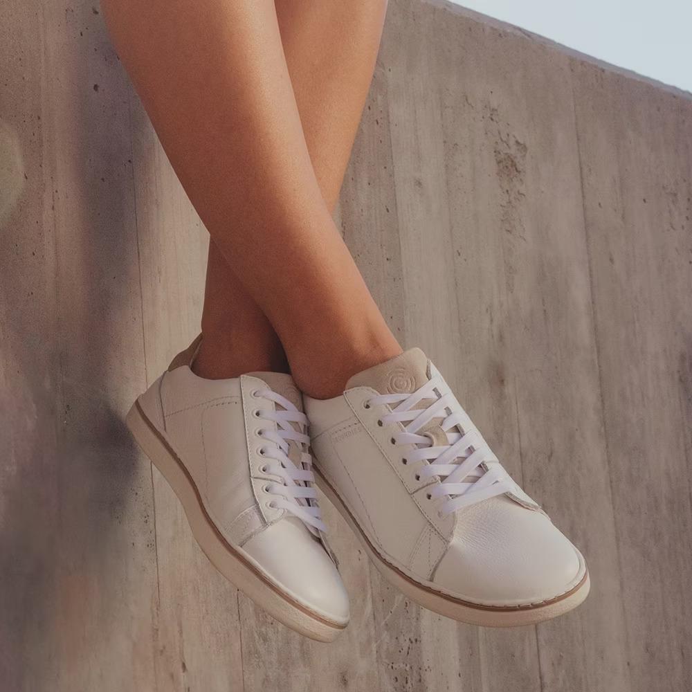 product/g/r/groundies_gnd-110233-22_blanc-beige_2.jpg