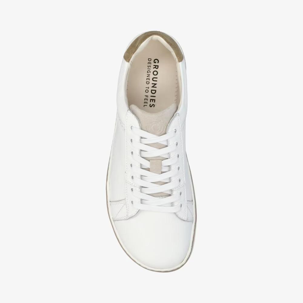 product/g/r/groundies_gnd-110233-22_blanc-beige_4.jpg