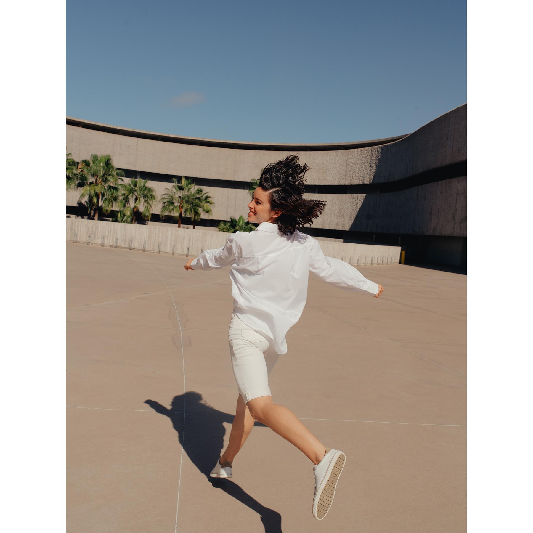product/g/r/groundies_gnd-110233-22_blanc-beige_6.jpg