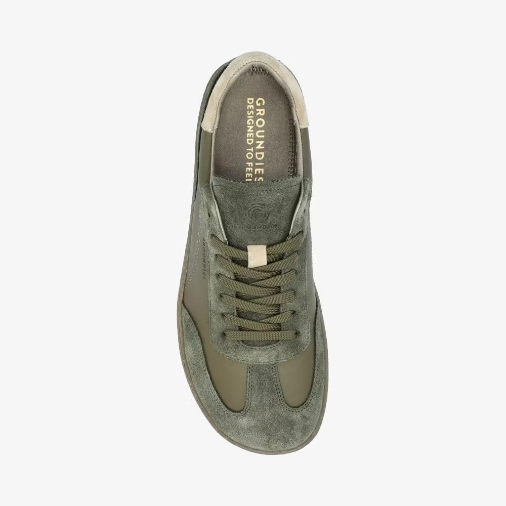 product/g/r/groundies_gnd-110238-10_khaki_4.jpg