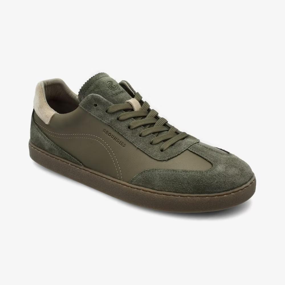 product/g/r/groundies_gnd-110238-10_khaki_5.jpg