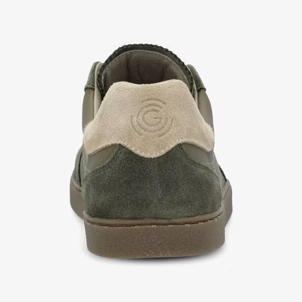 product/g/r/groundies_gnd-110238-10_khaki_6.jpg