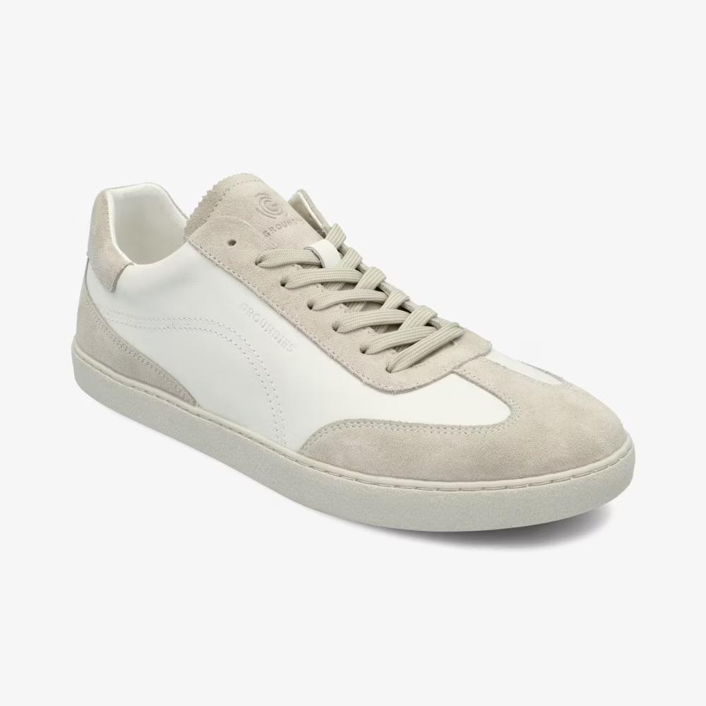 product/g/r/groundies_gnd-110238-28_beige_5.jpg