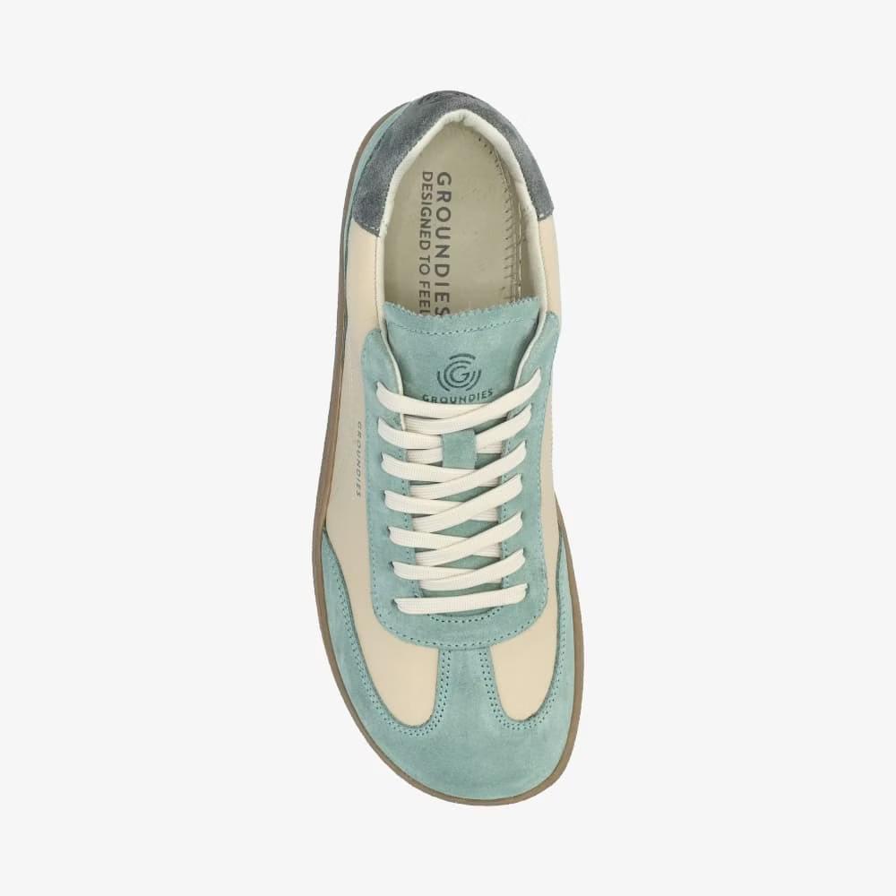 product/g/r/groundies_gnd-110238-42_beige-sage-green_5.jpg