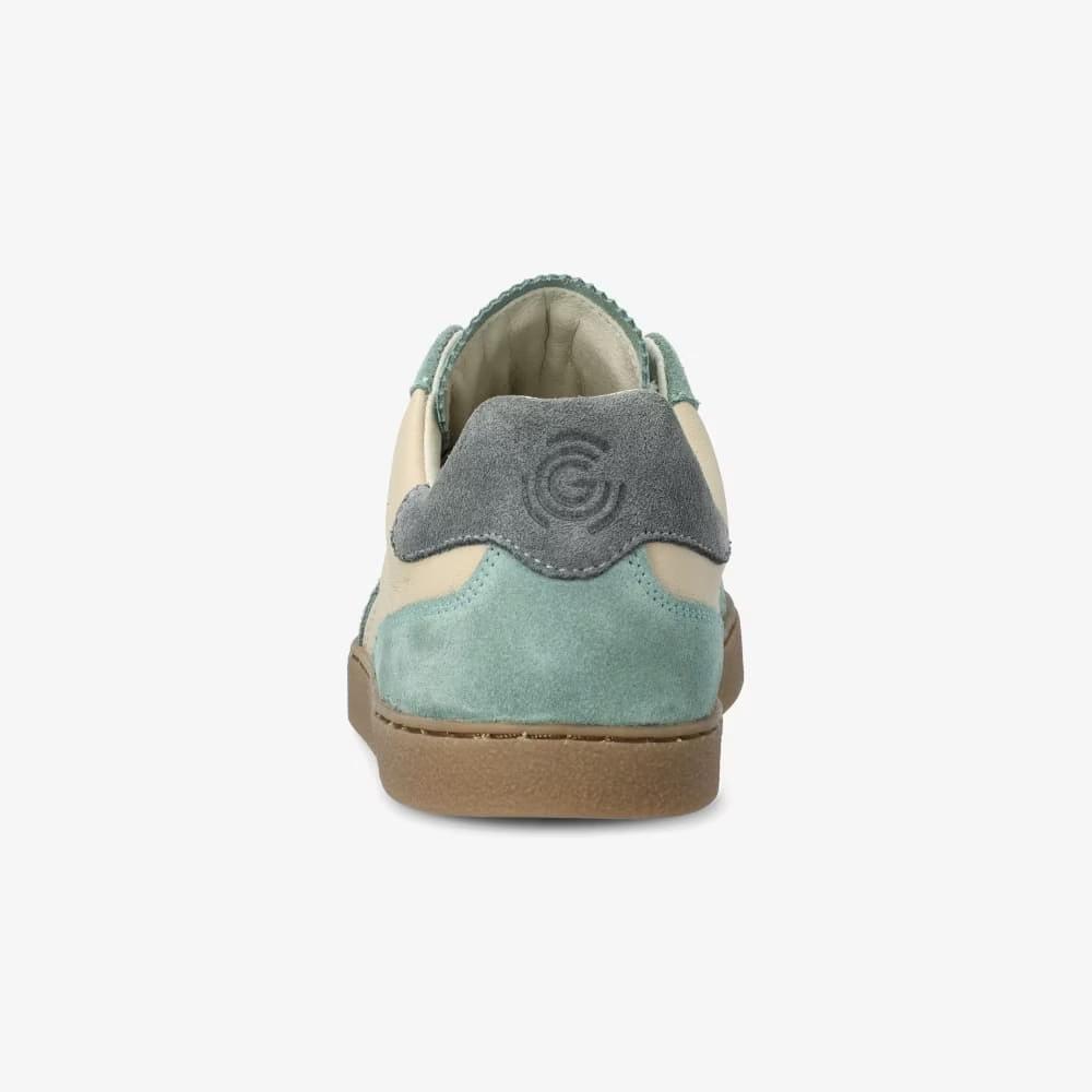product/g/r/groundies_gnd-110238-42_beige-sage-green_6.jpg