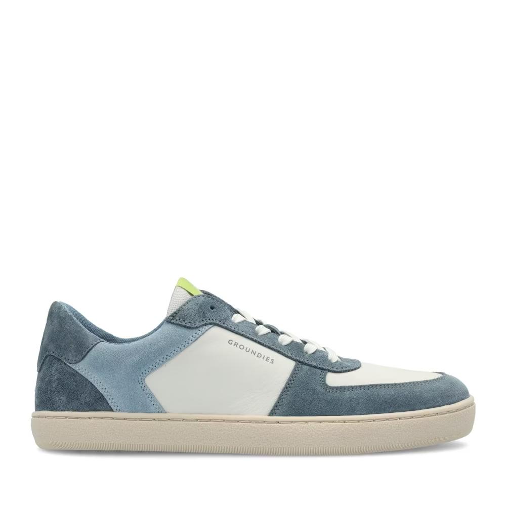product/g/r/groundies_gnd-110256-22_blanc-bleu_1.jpg