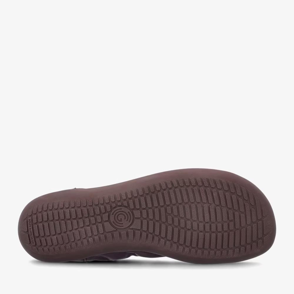 product/g/r/groundies_gnd-110271-48_dark-plum_2.jpg