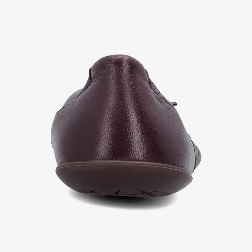 product/g/r/groundies_gnd-110271-48_dark-plum_6.jpg