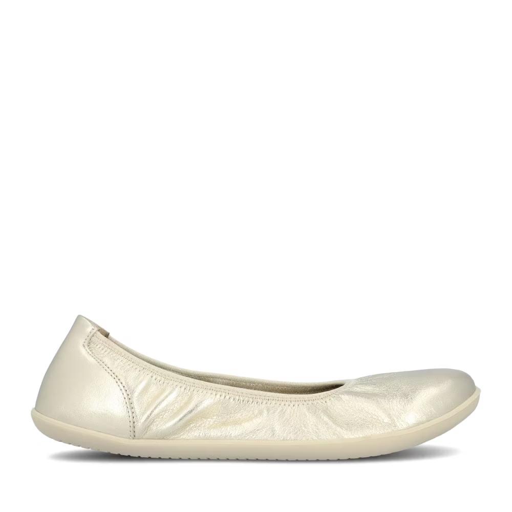 product/g/r/groundies_gnd-110273-18_gold_1.jpg