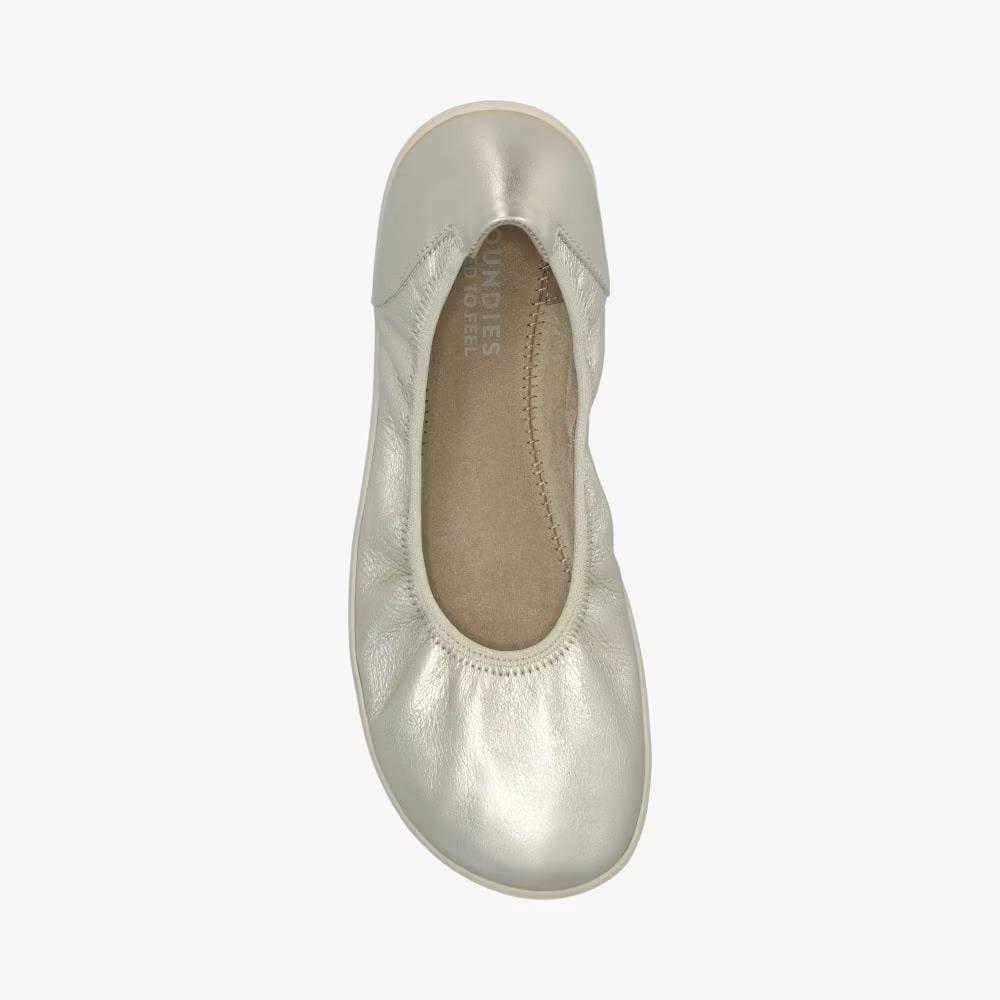 product/g/r/groundies_gnd-110273-18_gold_5.jpg