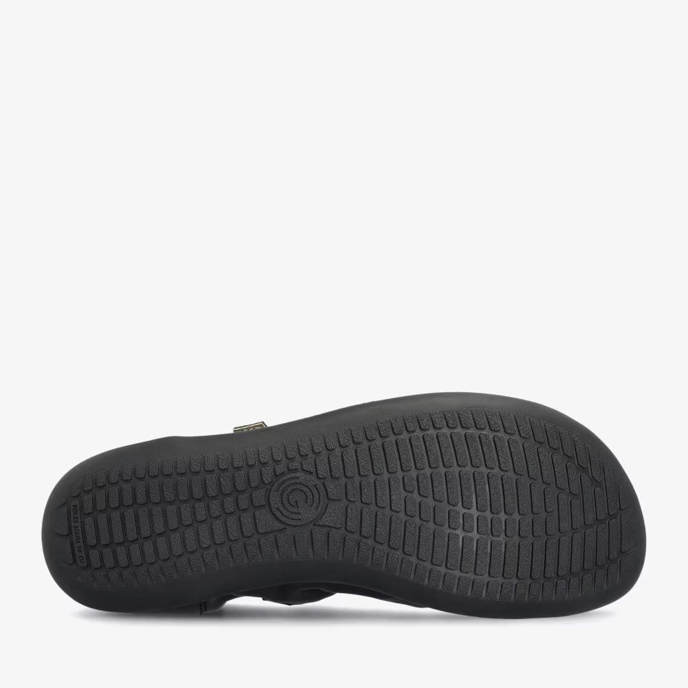 product/g/r/groundies_gnd-110275-01_black_2.jpg