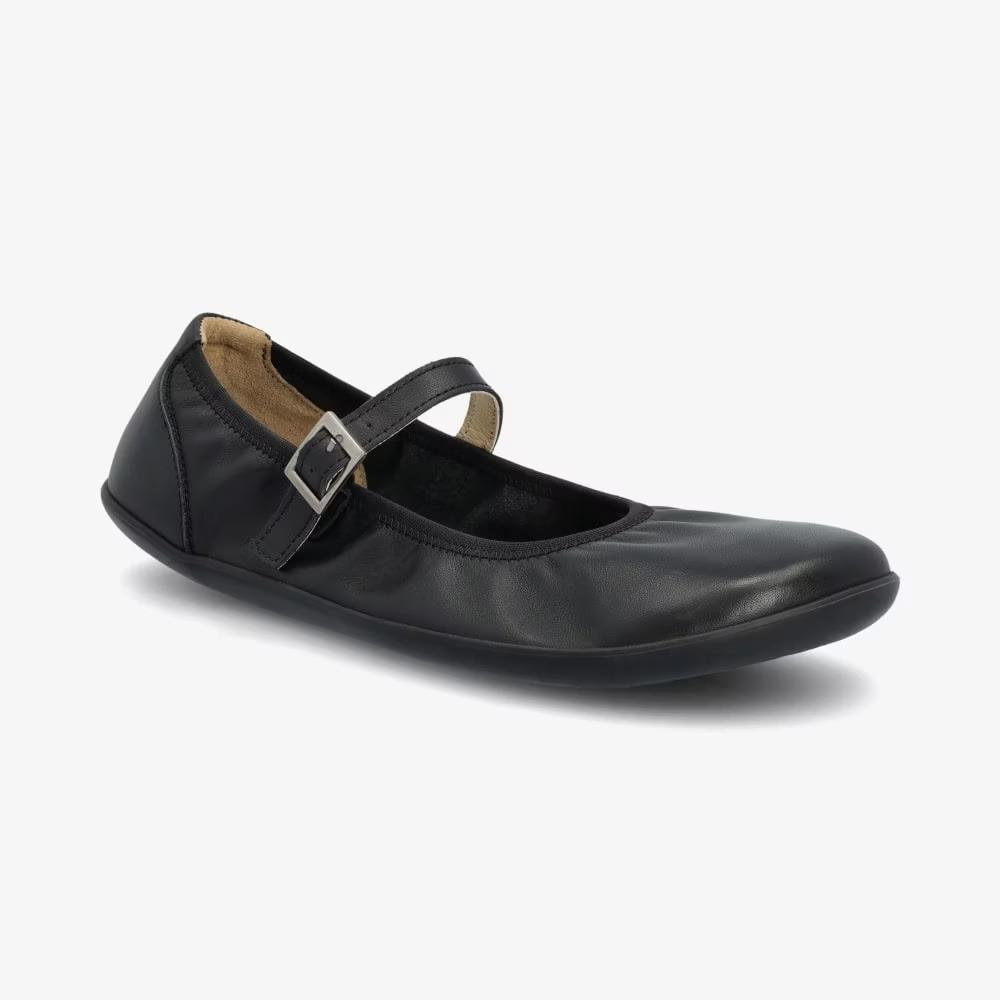 product/g/r/groundies_gnd-110275-01_black_5.jpg