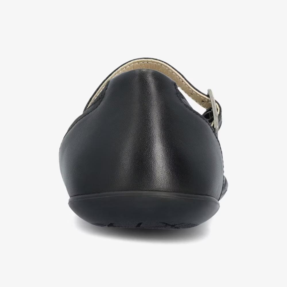 product/g/r/groundies_gnd-110275-01_black_6.jpg