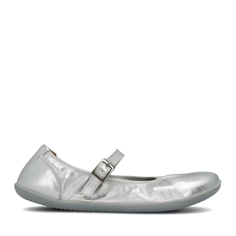 product/g/r/groundies_gnd-110275-19_silver_1.jpg