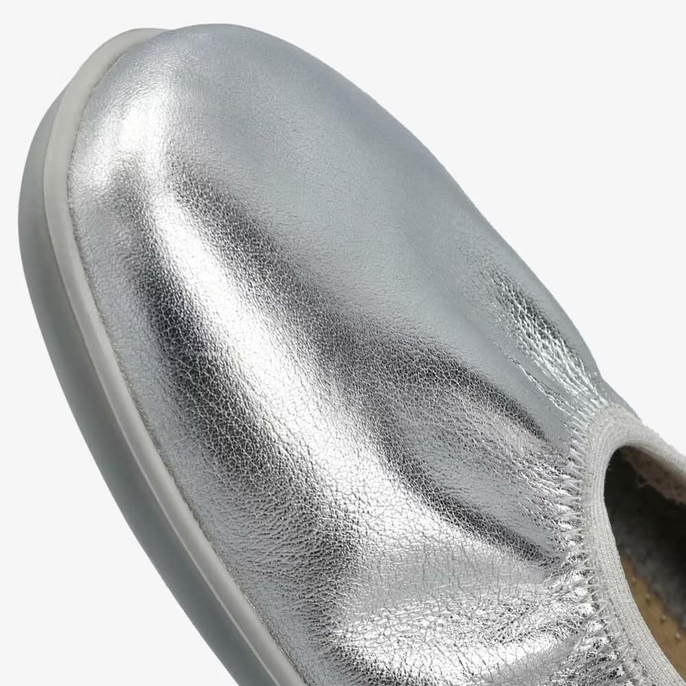 product/g/r/groundies_gnd-110275-19_silver_3.jpg